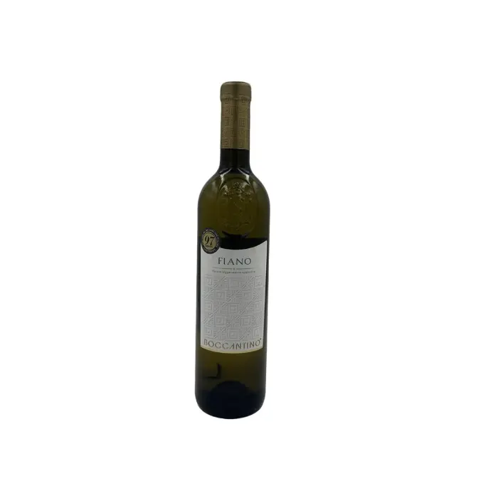 Boccantino Fiano Del Salento 2022