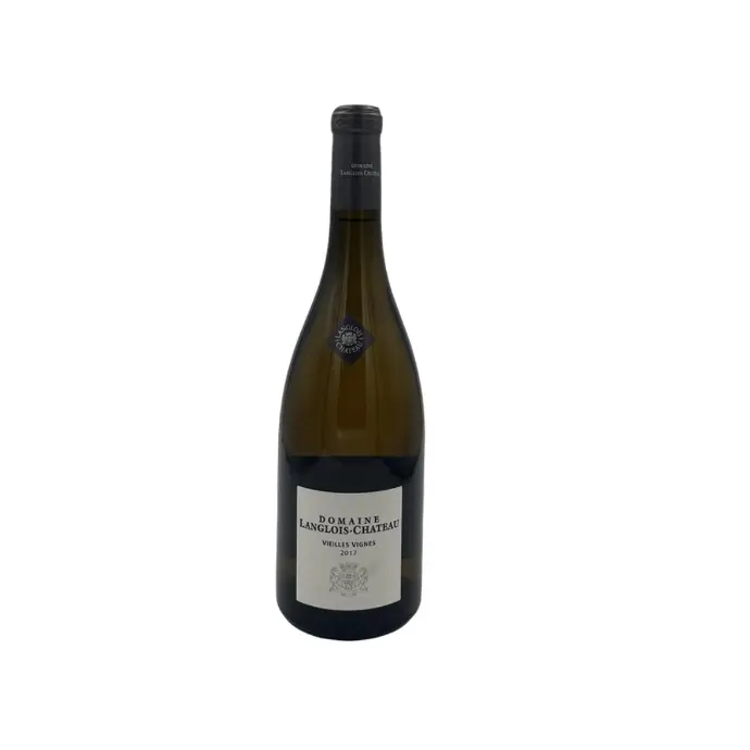 Langlois-Chateau Vieilles Vignes 2017
