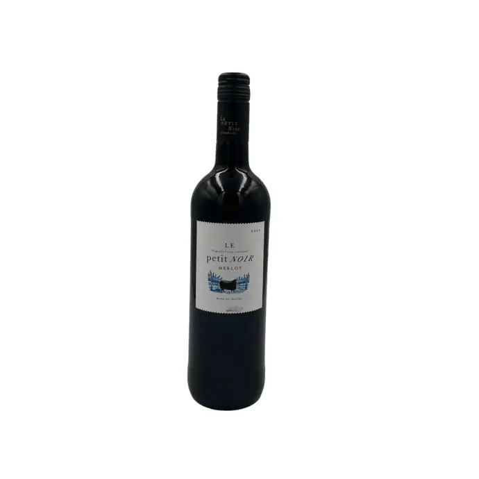 Le Petit Noir Merlot 2022