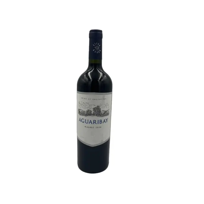 Aguaribay Malbec Mouton Rothschild 2020