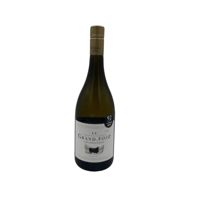 Le Grand Noir Chardonnay 2023