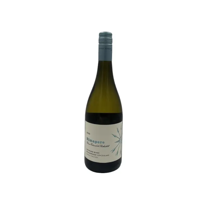 Rimapere  Sauvignon Blanc Marlborough Baron E. de Rothschild 2020