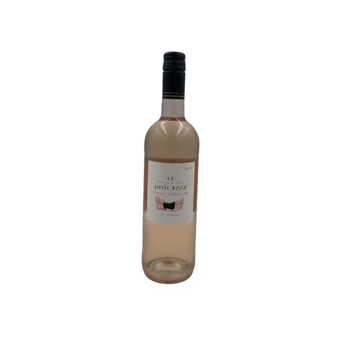 Le Petit Noir Rosé 2023