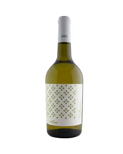 Galeam Dry Muscat Bio 2022 