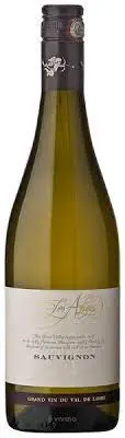 Les Anges Sauvignon Blanc 2022