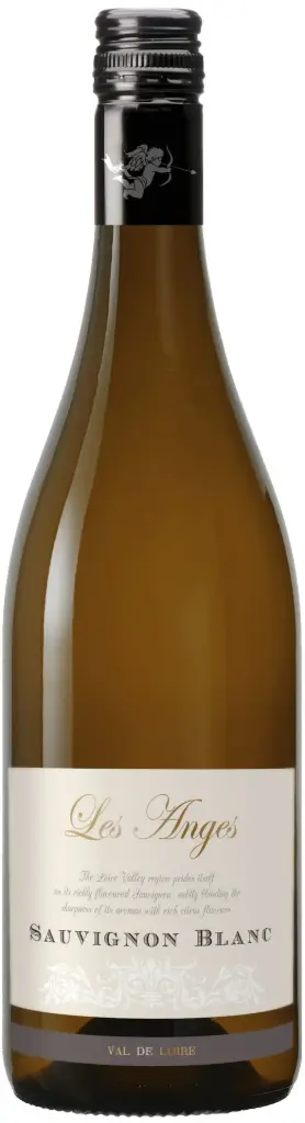 Les Anges Sauvignon Blanc 2023