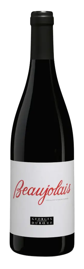 Beaujolais "Signature" AOP 2024