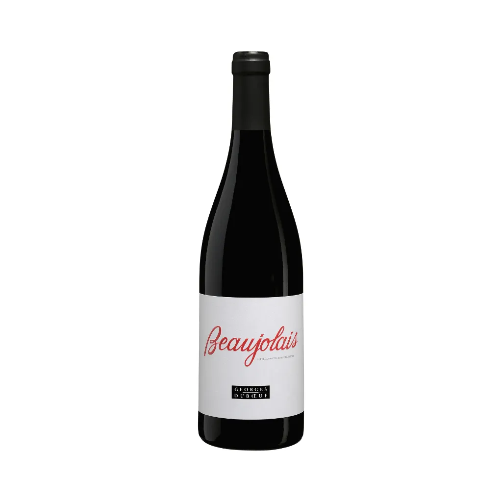 Beaujolais "Signature" AOP 2024