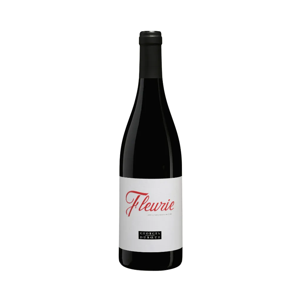 Fleurie "Signature" AOP 2023