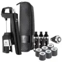 Coravin, Model Six+ Piano Black