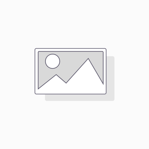 Corte Del Golfo Coda Di Volpe IGT Campania 2025