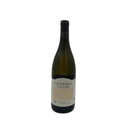 Cathedral Cellar Chardonnay 2021