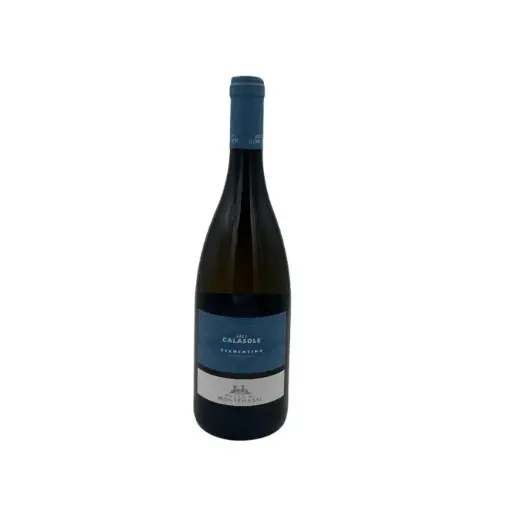 Calasole Vermentino Rocca IGT 2021