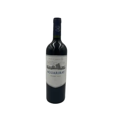 Aguaribay Malbec Mouton Rothschild 2020