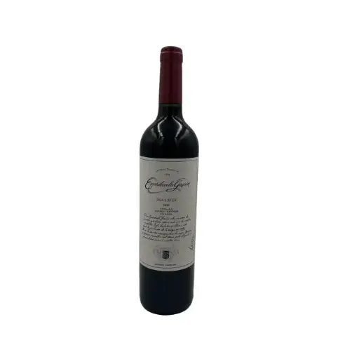 1884 Escorihuela Malbec 2020