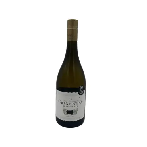 Le Grand Noir Chardonnay 2023