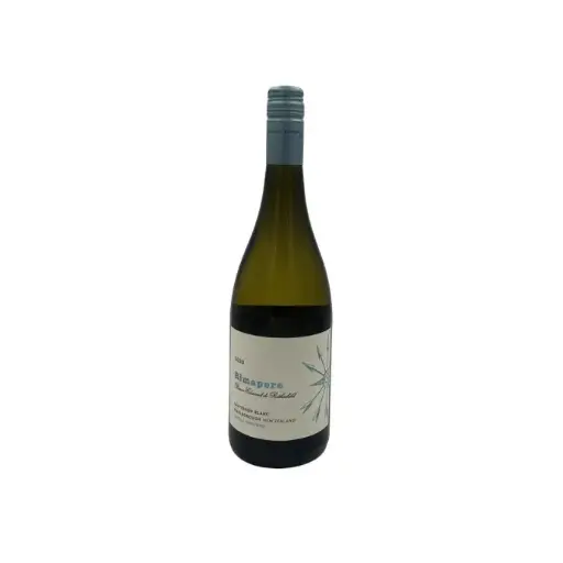Rimapere  Sauvignon Blanc Marlborough Baron E. de Rothschild 2020