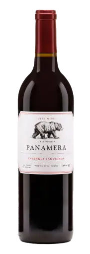 Panamera Cabernet Sauvignon 2022