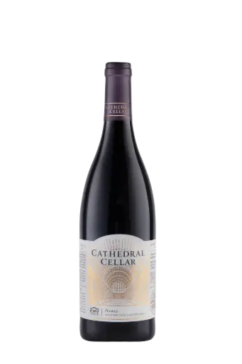 Cathedral Cellar Pinotage 2021 