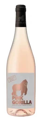 2024 Domaine Guinand, Pink Gorilla