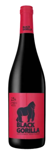 2024 Domaine Guinand, Black Gorilla