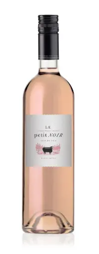 Le Petit Noir Gris de Gris 2024