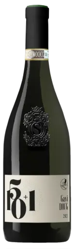 Casali del Barone 150+1 Gavi DOCG 2023 75 cl
