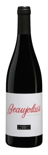 Beaujolais "Signature" AOP 2024