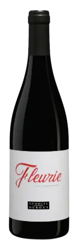Fleurie "Signature" AOP 2023