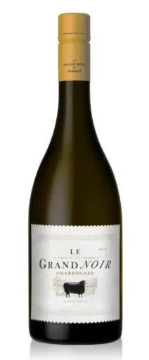 Le Grand Noir Chardonnay 2024