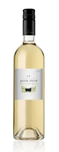 Le Petit Noir Sauvignon Blanc 2021